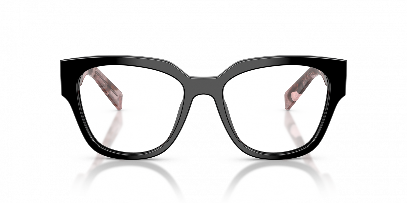 Prada PR C06V 28F1O1  